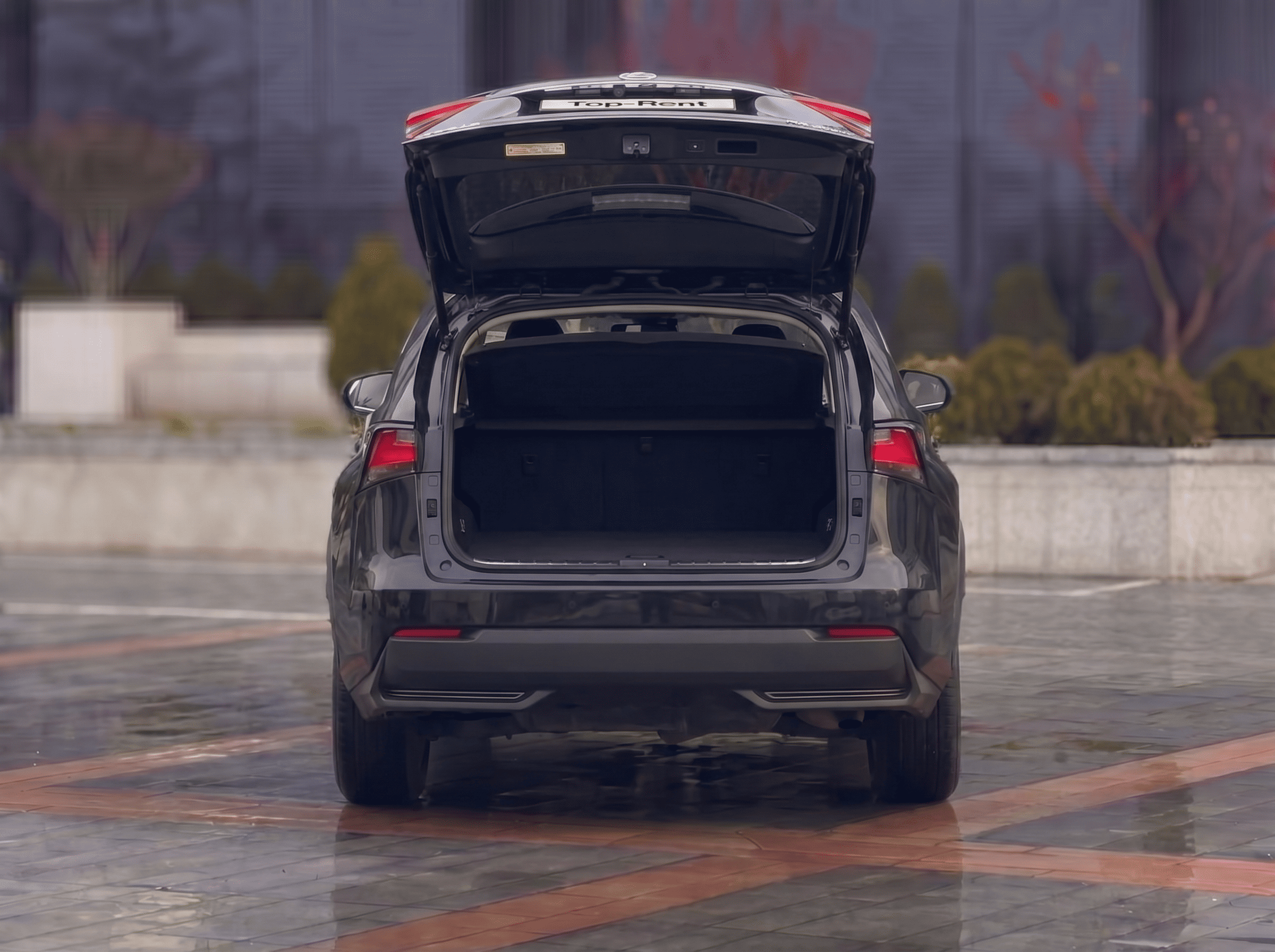Lexus NX300h